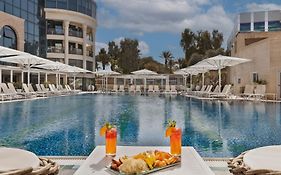 The Herbert Eilat